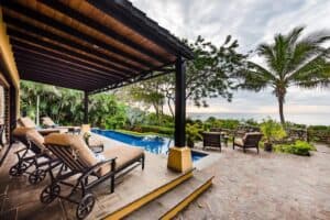 sitemgr_photo_4560-2