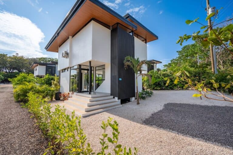 sitemgr_photo_4563-2