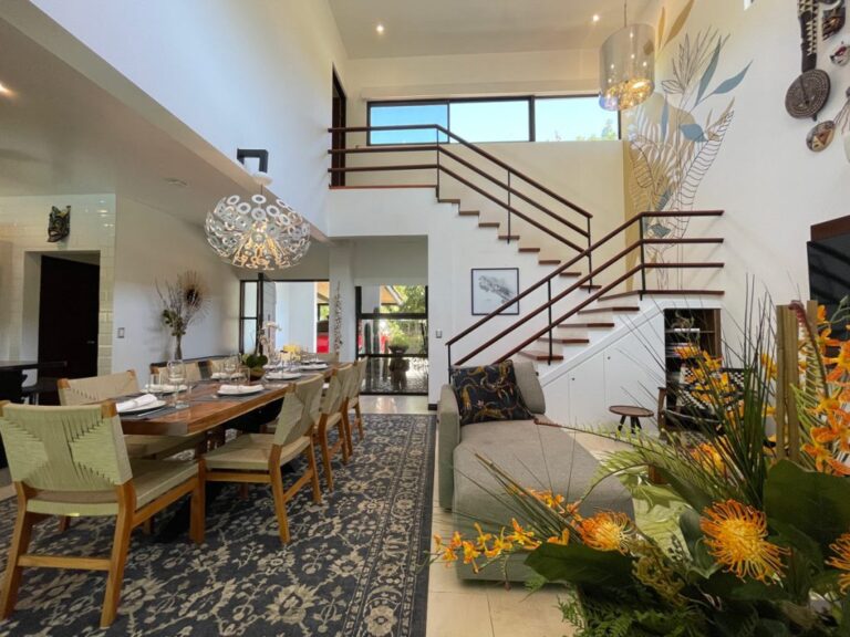 sitemgr_photo_4566-2 sitemgr_photo_4566-2