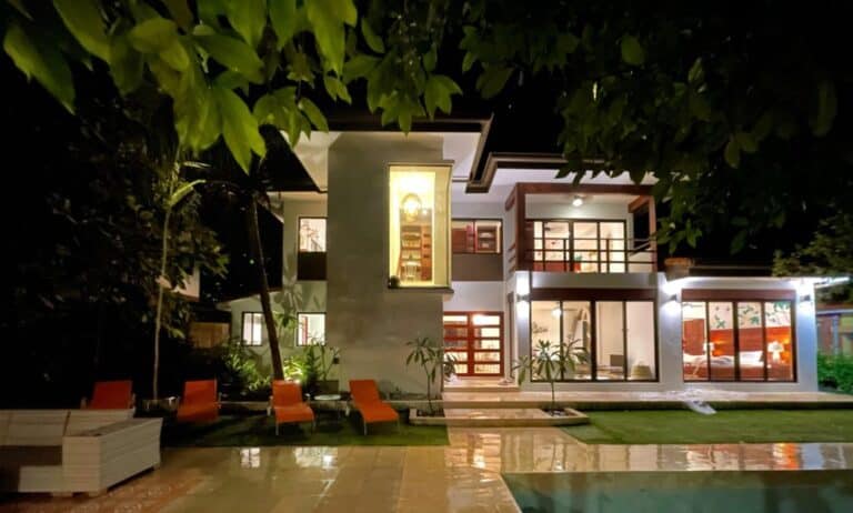 sitemgr_photo_4568-2 sitemgr_photo_4568-2