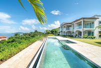 sitemgr_photo_4571-2 sitemgr_photo_4571-2