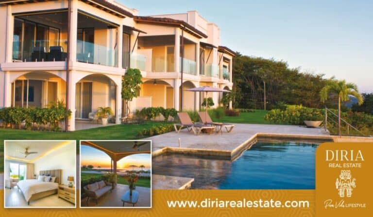 sitemgr_photo_4574-2 sitemgr_photo_4574-2