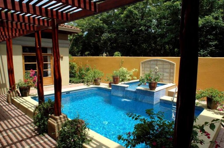 sitemgr_photo_4578-1 sitemgr_photo_4578-1