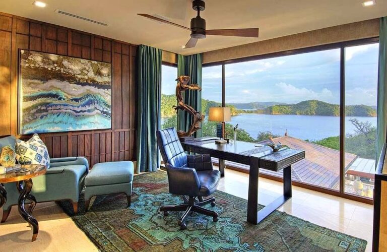 sitemgr_photo_4579-3 sitemgr_photo_4579-3