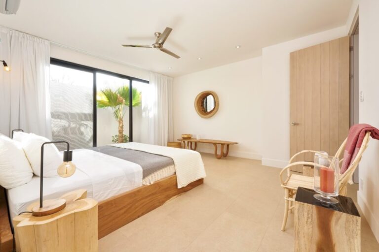 sitemgr_photo_4583 sitemgr_photo_4583