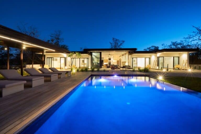 sitemgr_photo_4584 sitemgr_photo_4584