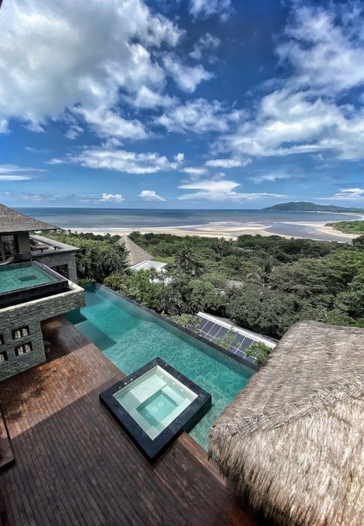 sitemgr_photo_4585-3 sitemgr_photo_4585-3