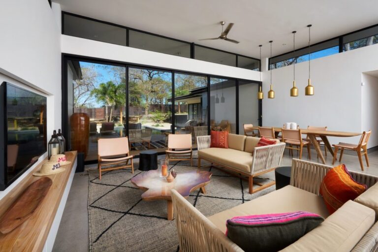 sitemgr_photo_4586-3 sitemgr_photo_4586-3