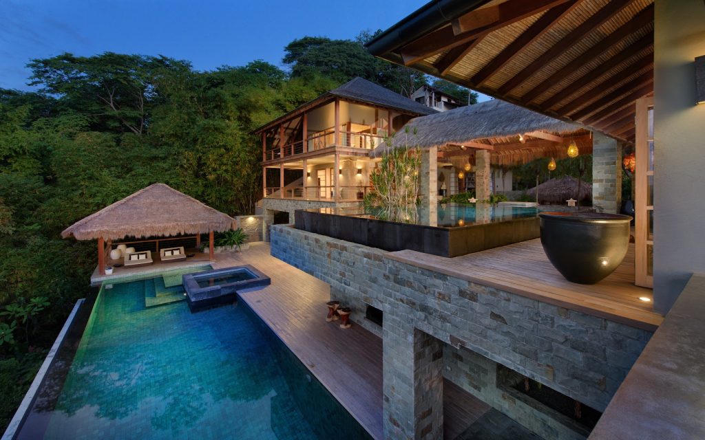 sitemgr_photo_4588-3 sitemgr_photo_4588-3