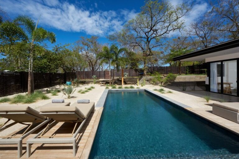 sitemgr_photo_4589 sitemgr_photo_4589