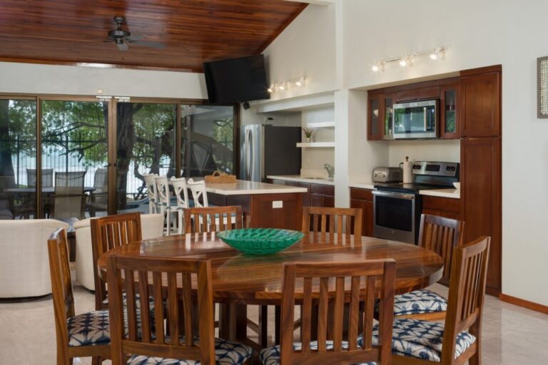 sitemgr_photo_4598-2 sitemgr_photo_4598-2