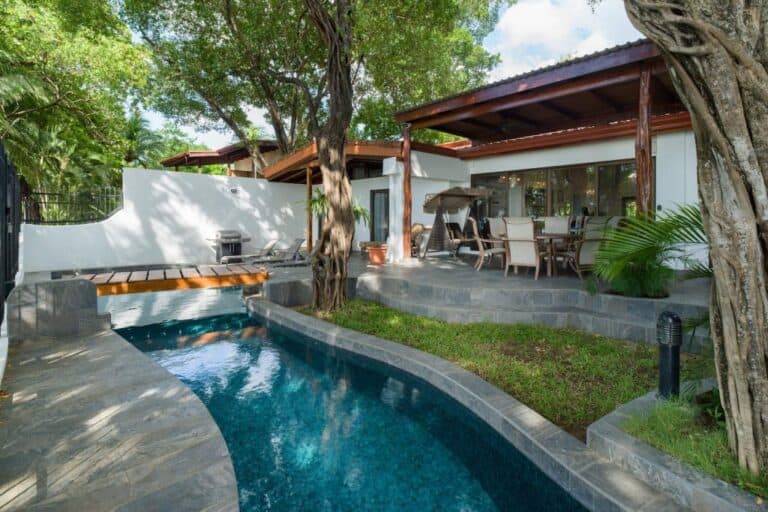 sitemgr_photo_4601-2 sitemgr_photo_4601-2