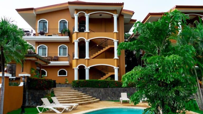 sitemgr_photo_4605-2 sitemgr_photo_4605-2