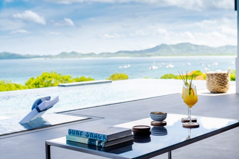 sitemgr_photo_4608 sitemgr_photo_4608