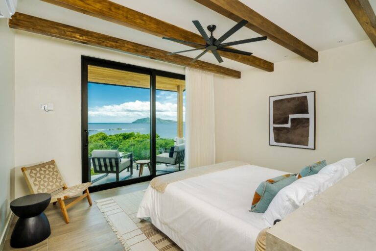 sitemgr_photo_4609 sitemgr_photo_4609