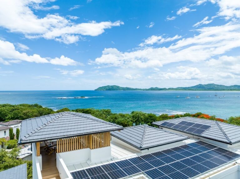 sitemgr_photo_4610-2 sitemgr_photo_4610-2