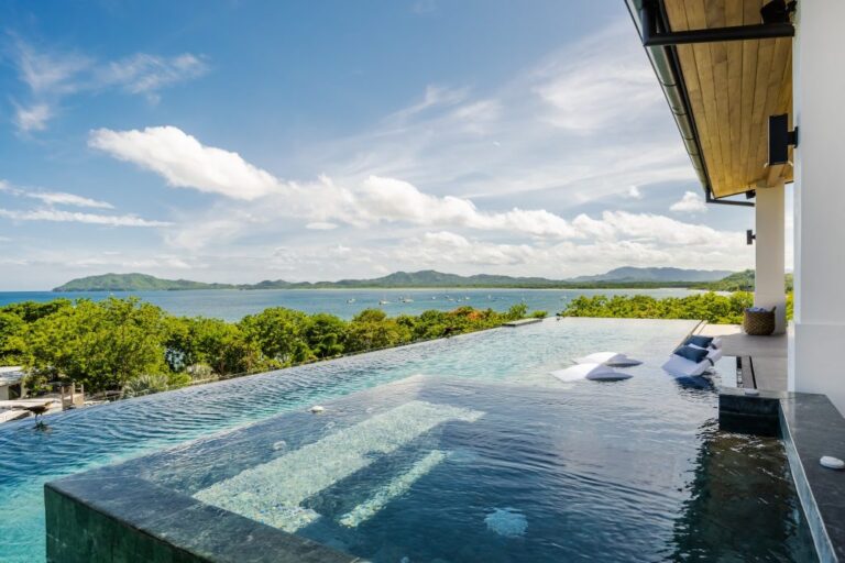 sitemgr_photo_4611-2 sitemgr_photo_4611-2