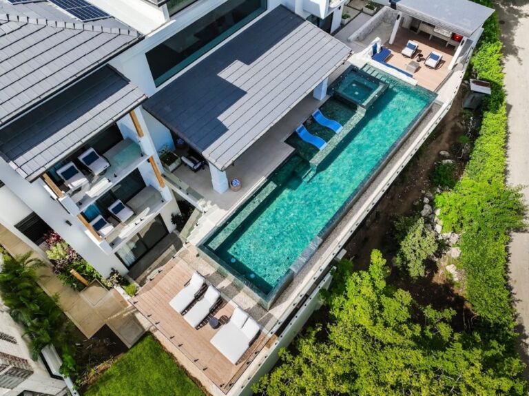 sitemgr_photo_4613-2 sitemgr_photo_4613-2