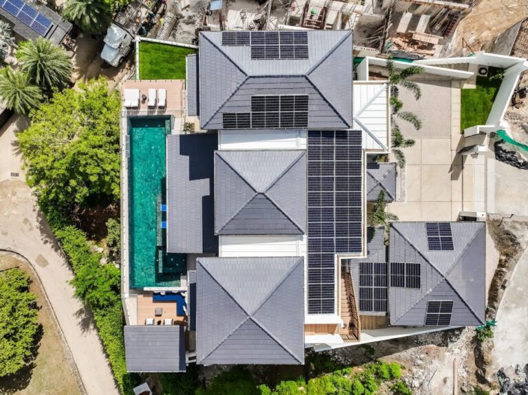 sitemgr_photo_4614-2 sitemgr_photo_4614-2