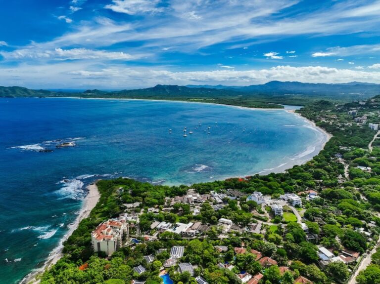 sitemgr_photo_4615-1 sitemgr_photo_4615-1