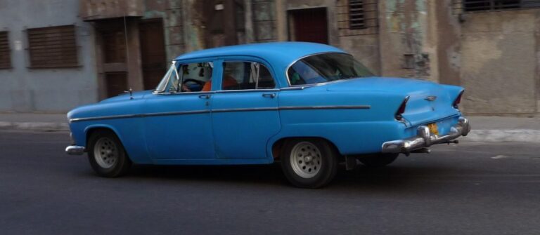 sitemgr_photo_4628-1