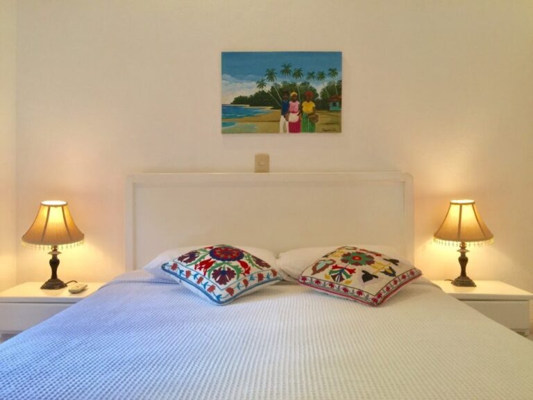 sitemgr_photo_464-3 sitemgr_photo_464-3