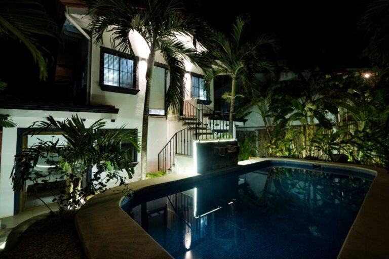 sitemgr_photo_466-3 sitemgr_photo_466-3