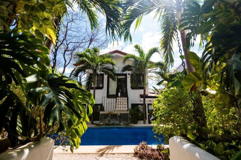 sitemgr_photo_468-3 sitemgr_photo_468-3