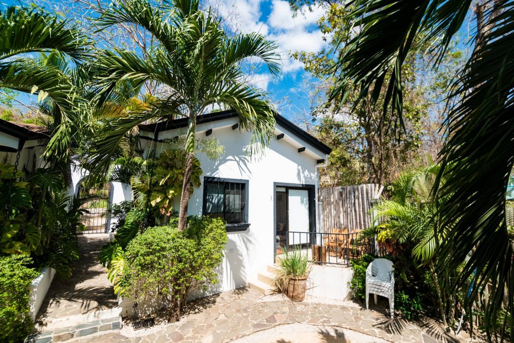 sitemgr_photo_469-3 sitemgr_photo_469-3