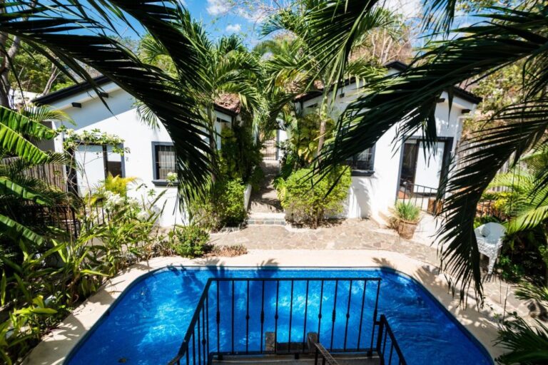 sitemgr_photo_470-3 sitemgr_photo_470-3