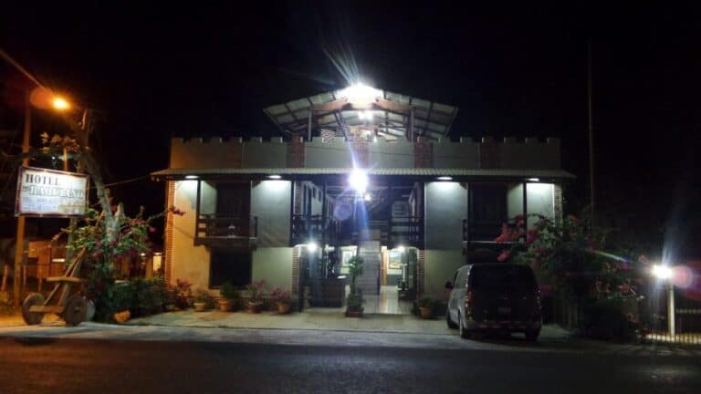 sitemgr_photo_495-2 sitemgr_photo_495-2