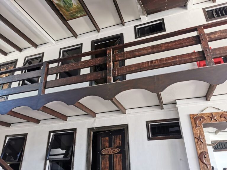 sitemgr_photo_496-2 sitemgr_photo_496-2