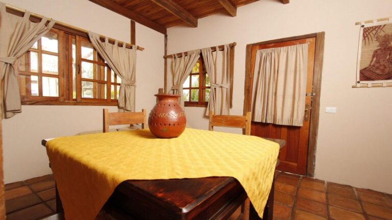 sitemgr_photo_505-2 sitemgr_photo_505-2