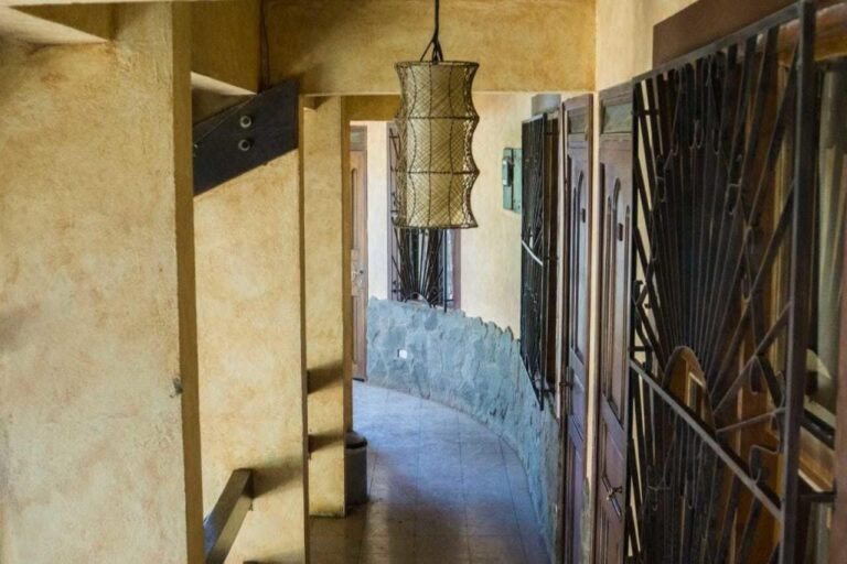 sitemgr_photo_506-2 sitemgr_photo_506-2