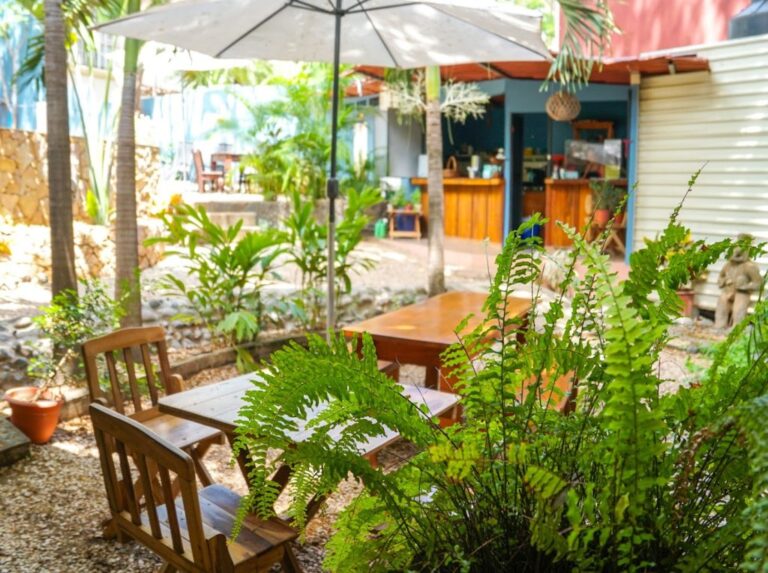 sitemgr_photo_512-2 sitemgr_photo_512-2