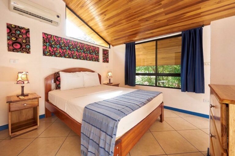 sitemgr_photo_521-2 sitemgr_photo_521-2