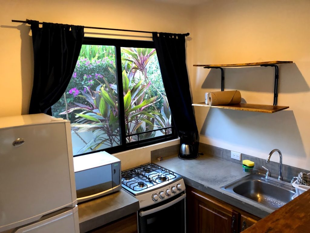 sitemgr_photo_522-2 sitemgr_photo_522-2