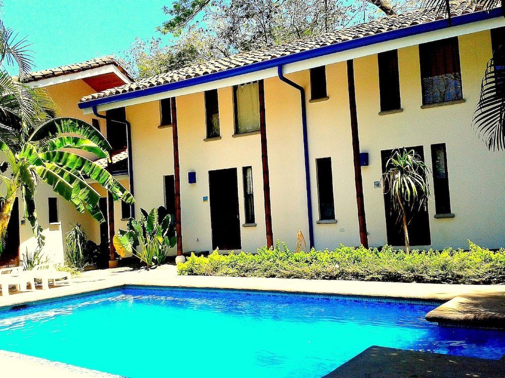 sitemgr_photo_523-2 sitemgr_photo_523-2