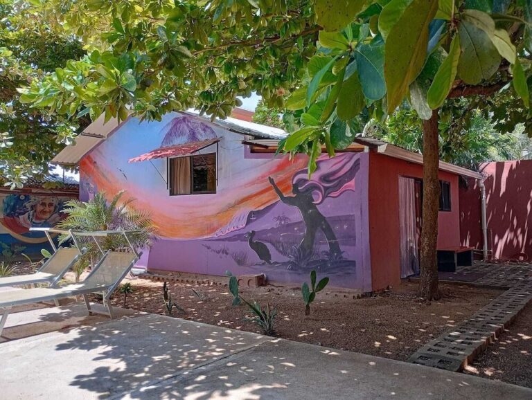 sitemgr_photo_525-2 sitemgr_photo_525-2