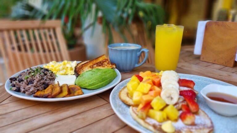 sitemgr_photo_549-2 sitemgr_photo_549-2