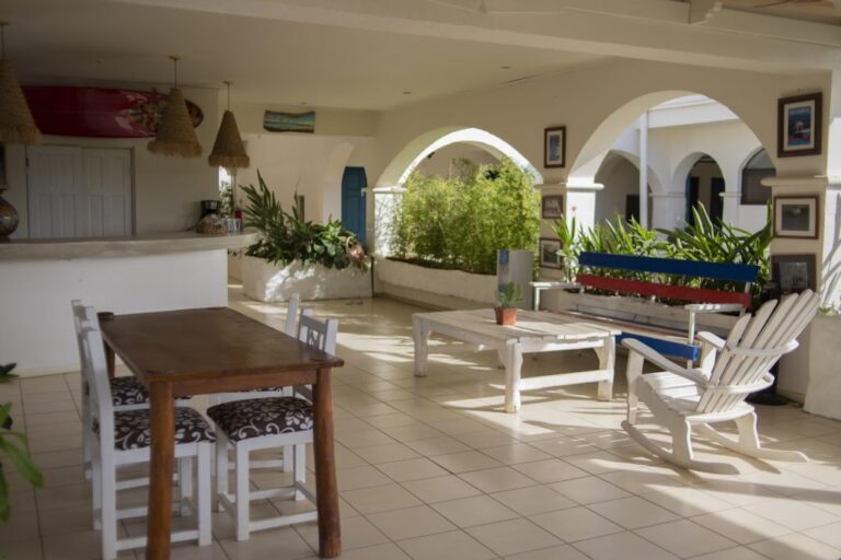 sitemgr_photo_550-2 sitemgr_photo_550-2