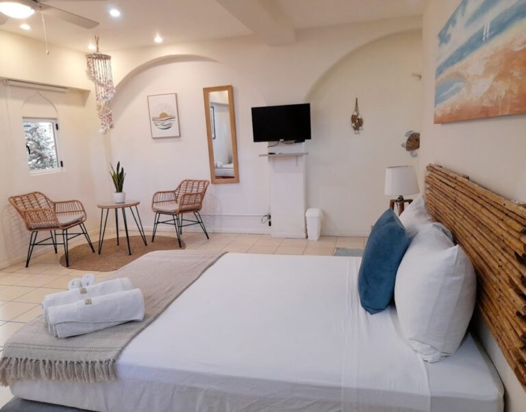 sitemgr_photo_554-2 sitemgr_photo_554-2