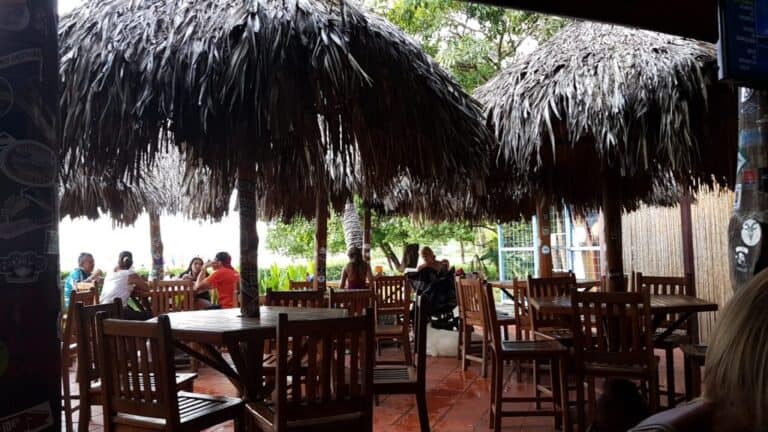 sitemgr_photo_567-2 sitemgr_photo_567-2