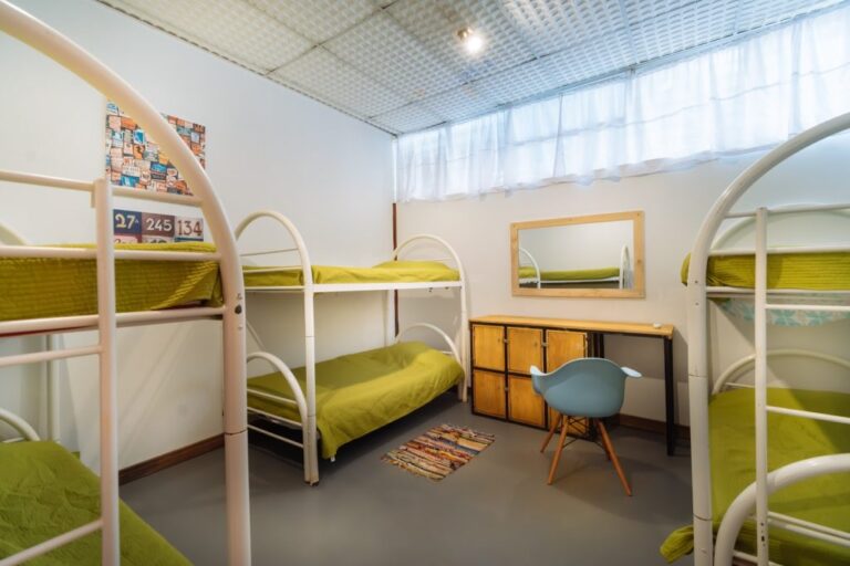 sitemgr_photo_570-2 sitemgr_photo_570-2