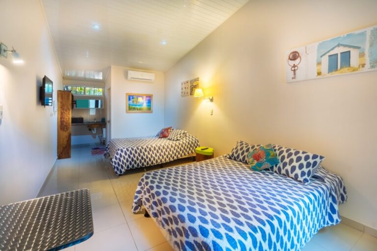 sitemgr_photo_571-2 sitemgr_photo_571-2