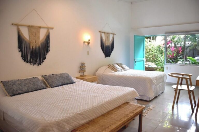 sitemgr_photo_572-2 sitemgr_photo_572-2