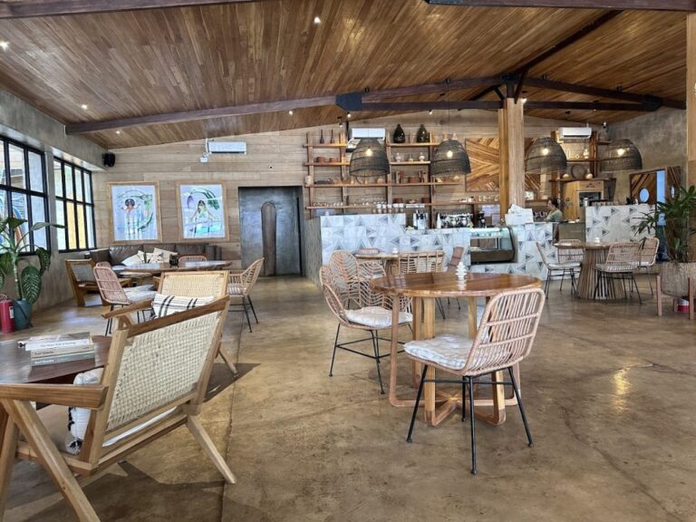 sitemgr_photo_574-2 sitemgr_photo_574-2