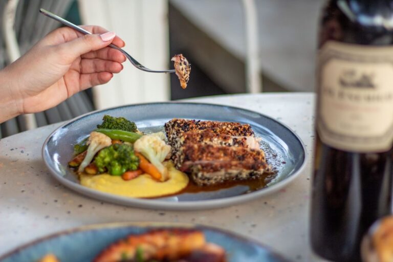 sitemgr_photo_575-2 sitemgr_photo_575-2