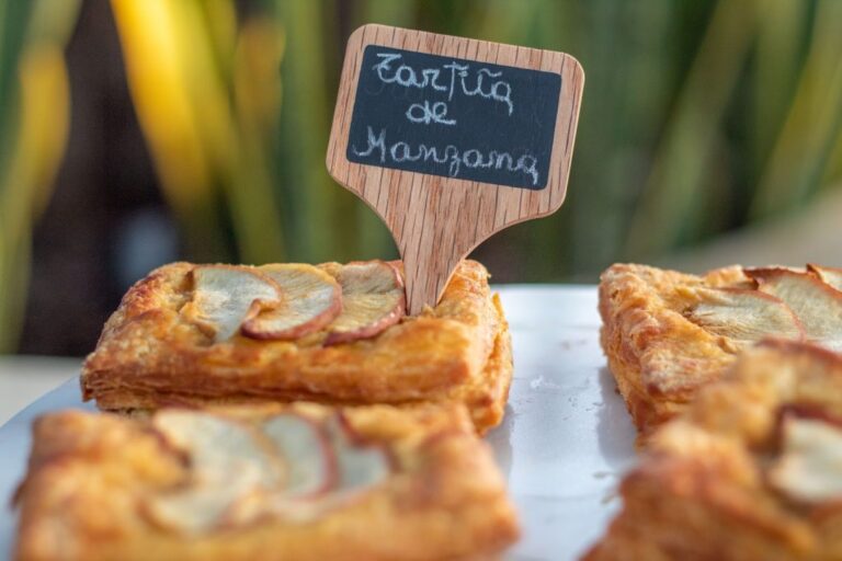 sitemgr_photo_576-2 sitemgr_photo_576-2