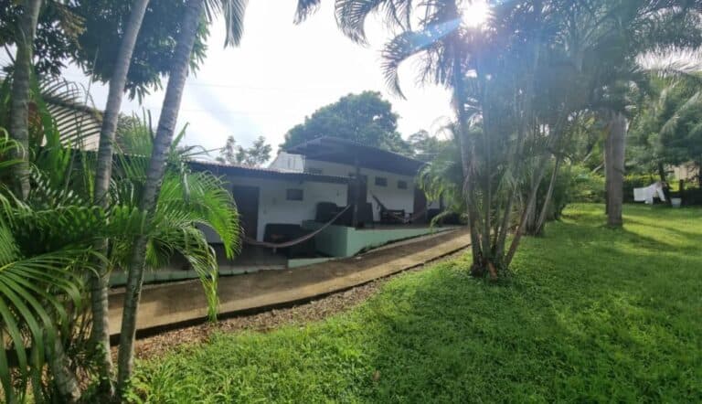 sitemgr_photo_618-2 sitemgr_photo_618-2